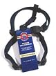 Hamilton Adjustable Comfort Dog Harness Navy 3 4 X20-30 - CFA