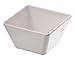 American Metalcraft MELSQ53 Endurance Melamine 5