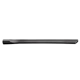 Miele SFD 20 560mm Extended Flexible Crevice Tool