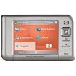 Hewlett-Packard RX5915 IPAQ Travel Companion Model RX5915