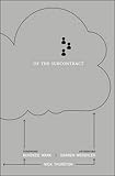 Of the subcontract, or, Principles of poetic right
