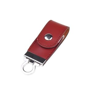 ���� ������ ��� ��� 8 ����� 