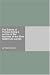  : The Suitors of Yvonne: being a portion of the memoirs of the Sieur Gaston de Luynes