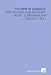 The Book of Asparagus: With Sections Also on Celery, Salsify, Scorzonera and Seakale ...