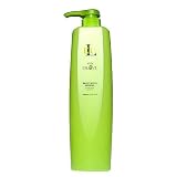 Esuchen Olive Moisturizing Shampoo 11.8 oz