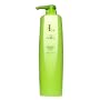 Esuchen Olive Moisturizing Shampoo 11.8 oz