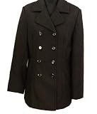 Mackintosh Short Winter Coat