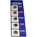 Energizer Cr1225 3v Lithuim Watch Battery