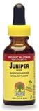 Juniper 1 fl. oz.