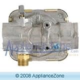 Review Frigidaire  / Stove/Oven/Range Regulator Kit - 5304416583