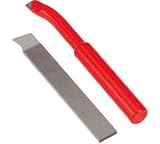 Review Sealey  / Cut-Off Cutter & Boring Cutter Set 2pc