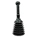 Product G T WATER PRODUCTS #MPS4 Sink & SHWR Plunger.