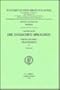 Die Indischen Sprachen (Handbuch Der Orientalistik - Abteilung - Indien, Vol 1/1)