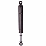 IMAGE OF Integra Steel Body Revalveable Shock, 3/7 Valving - 310-43173-7