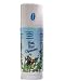 Bug Bite Ointment [.26 Ounce Ointment] Hylands