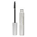 Boots Botanics Volumizing Mascara - Brown/ Black
