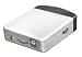 Software : Ear Force X3 Headset: Chat + Wireless Game Audio, for Xbox 360