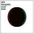 Hangable Auto Bulb