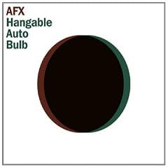 Hangable Auto Bulb
