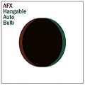 Hangable Auto Bulb