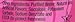 5 Hour Energy Nutritional Drink, Pink Lemonade, 1.93 oz., 12 Count