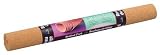 Quartet Natural Cork Roll, Bulletin Board Cork, 24 x 48 Inches (103)