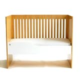 CUB Toddler Bed Conversion Kit