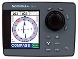 NORTHSTAR NS3300 AUTOPILOT