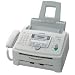 Price Comparison : Panasonic KX-FL511 High Speed, up to 12 ppm, Laser Fax/Copier Machine