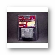 Avery AV2067 Address Labels