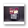 Avery AV2067 Address Labels