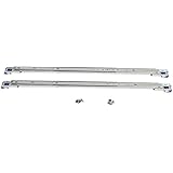 Synology Rail Kit (RKS1314)