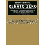 Renatissimo! Limited Edition