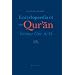 The Encyclopaedia of the Qur'an (Volume One: A-D)