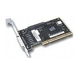 New Lsi Logic Controller Card Scsi Lsi20160b-F Scsi Ultra160 32-Bit 33mhz Pci 1ch 3 Years Warranty