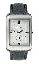 Fossil Men's Arkitekt watch #FS4297
