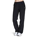 PUMA Damen Hose Ess Woven