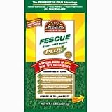118423 10LB PENN FESCUE PLUS