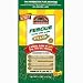 118423 10LB PENN FESCUE PLUS