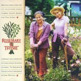 Rosemary & Thyme (OST)