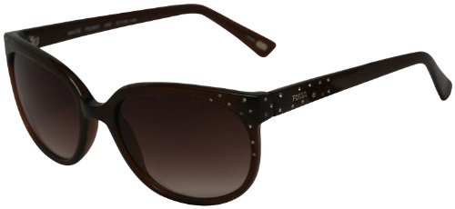 Fossil Women's Macie Sunglasses PS3987X999