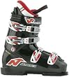 Nordica Dobermann Team 70 Ski boot JR Race New 2009
