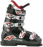 Nordica Dobermann Team 70 Ski boot JR Race New 2009
