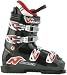 Nordica Dobermann Team 70 Ski boot JR Race New 2009