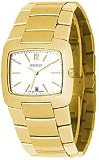 Gucci YA085501 Watch