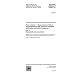 ISO/TS 15007-2:2001, Road vehicles - Measurement of driver visual behaviour with respect to transport information and control systems - Part 2: Equipment and procedures