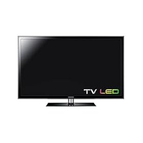 Samsung UE27D5000 TV LCD