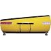 Swisher Steel ATV Snow Plow Estate Blade - 54in., Model# PB10-054