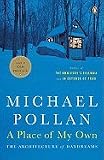 : A Place of My Own: The Architecture of Daydreams [Paperback]
