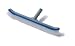 Swimline 18" Aluminum Floor & Wall Pool Brush